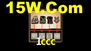1ccc,1ccc.cc