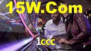 1ccc: A Experiência de Casino com Jogos de Mesa ao Vivo
