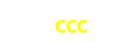 1ccc