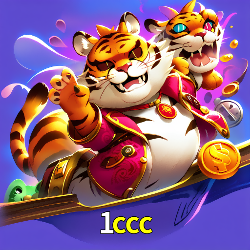 1ccc